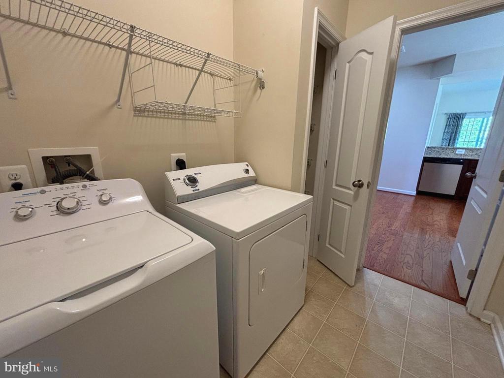 29009 SUPERIOR CIRCLE