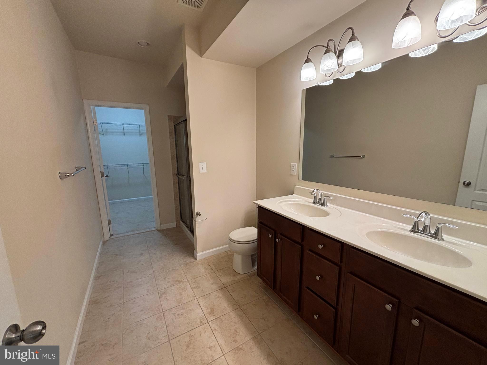 29009 SUPERIOR CIRCLE