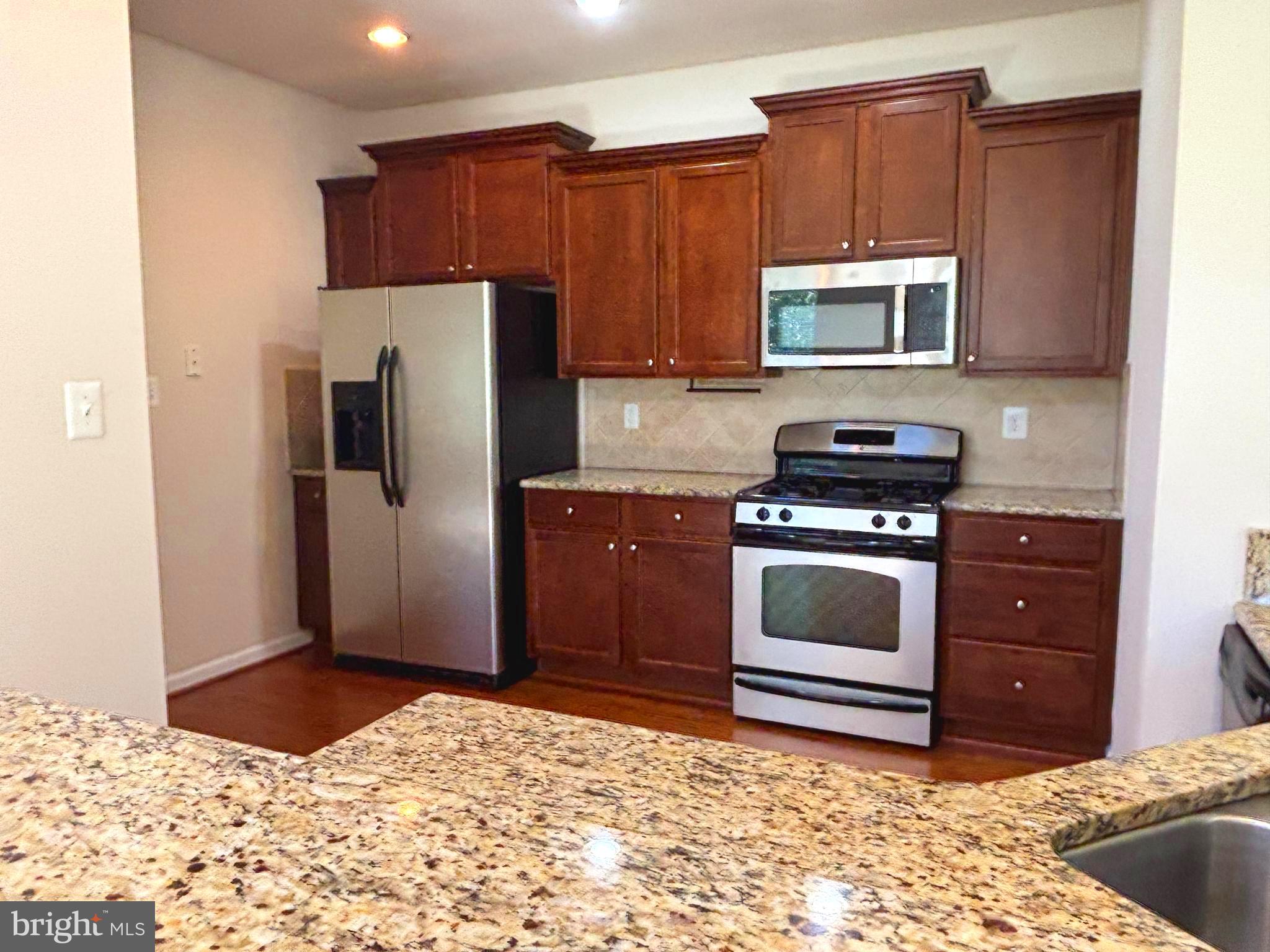 29009 SUPERIOR CIRCLE