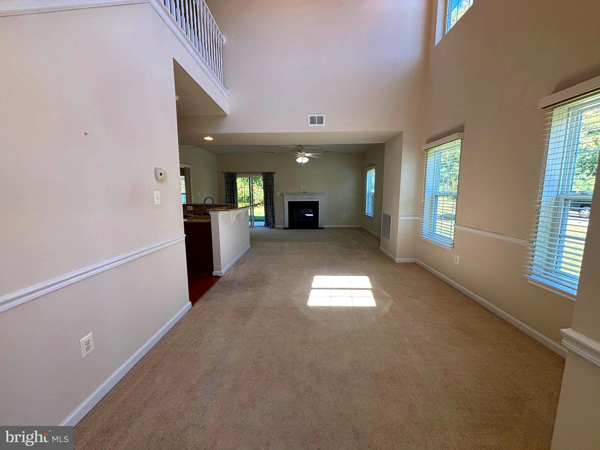 29009 SUPERIOR CIRCLE