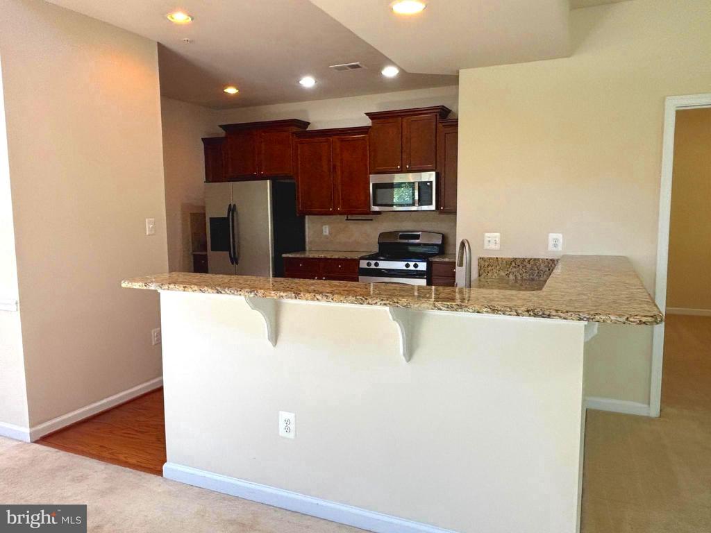 29009 SUPERIOR CIRCLE