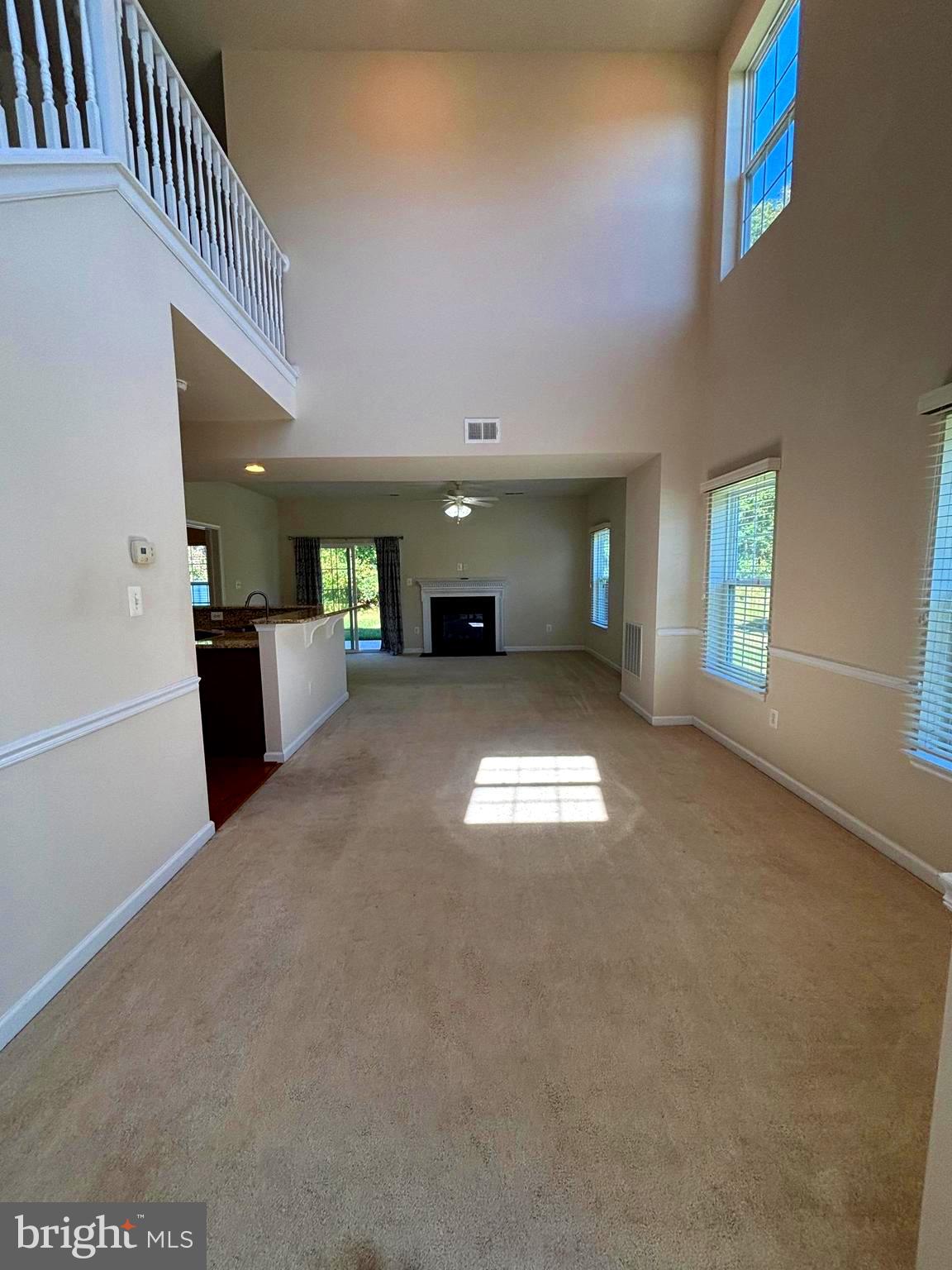 29009 SUPERIOR CIRCLE