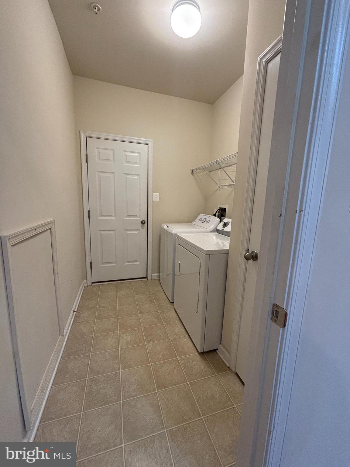29009 SUPERIOR CIRCLE
