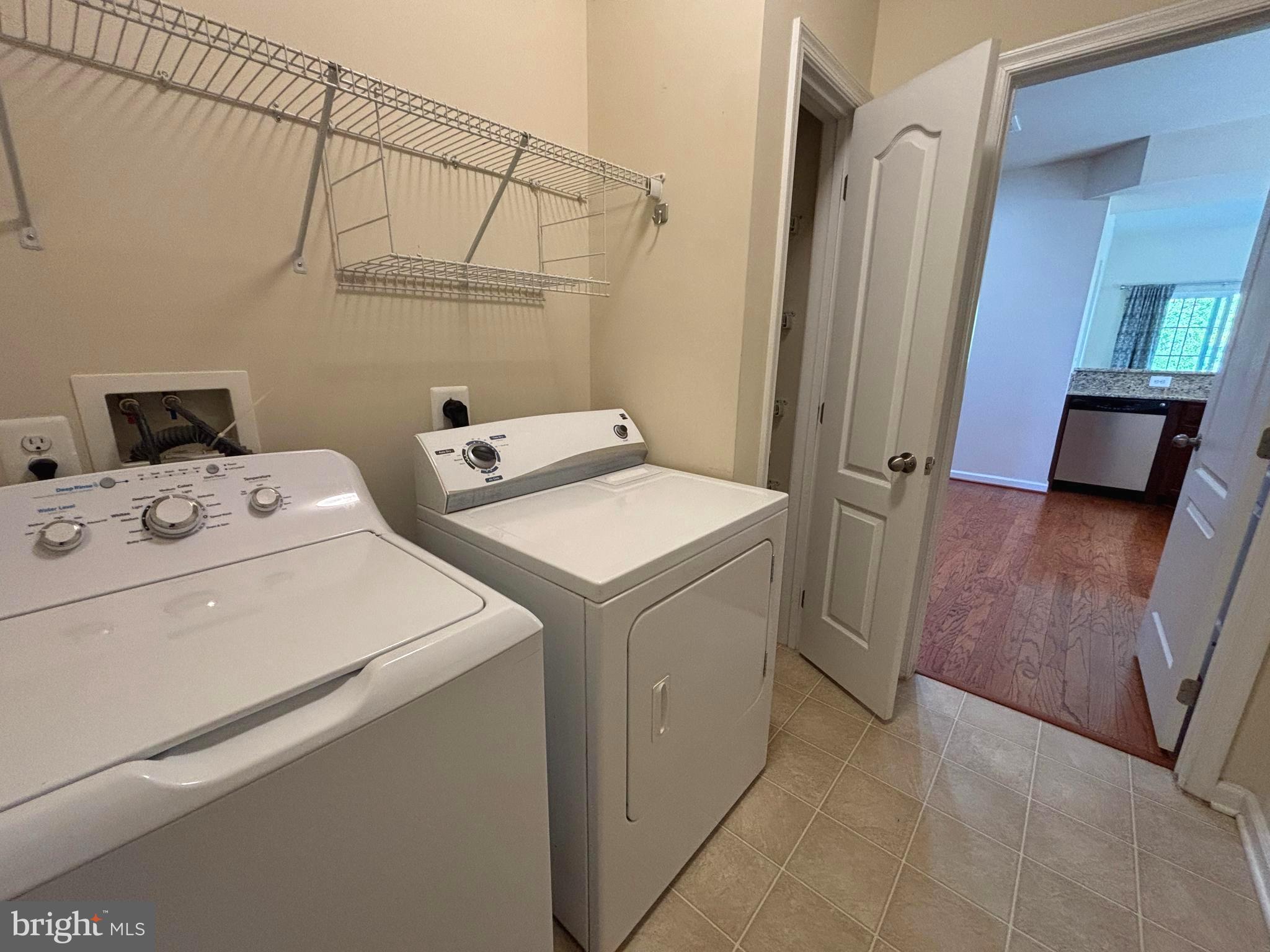 29009 SUPERIOR CIRCLE