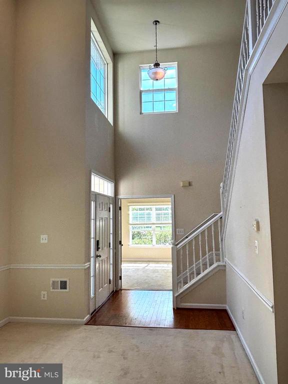 29009 SUPERIOR CIRCLE