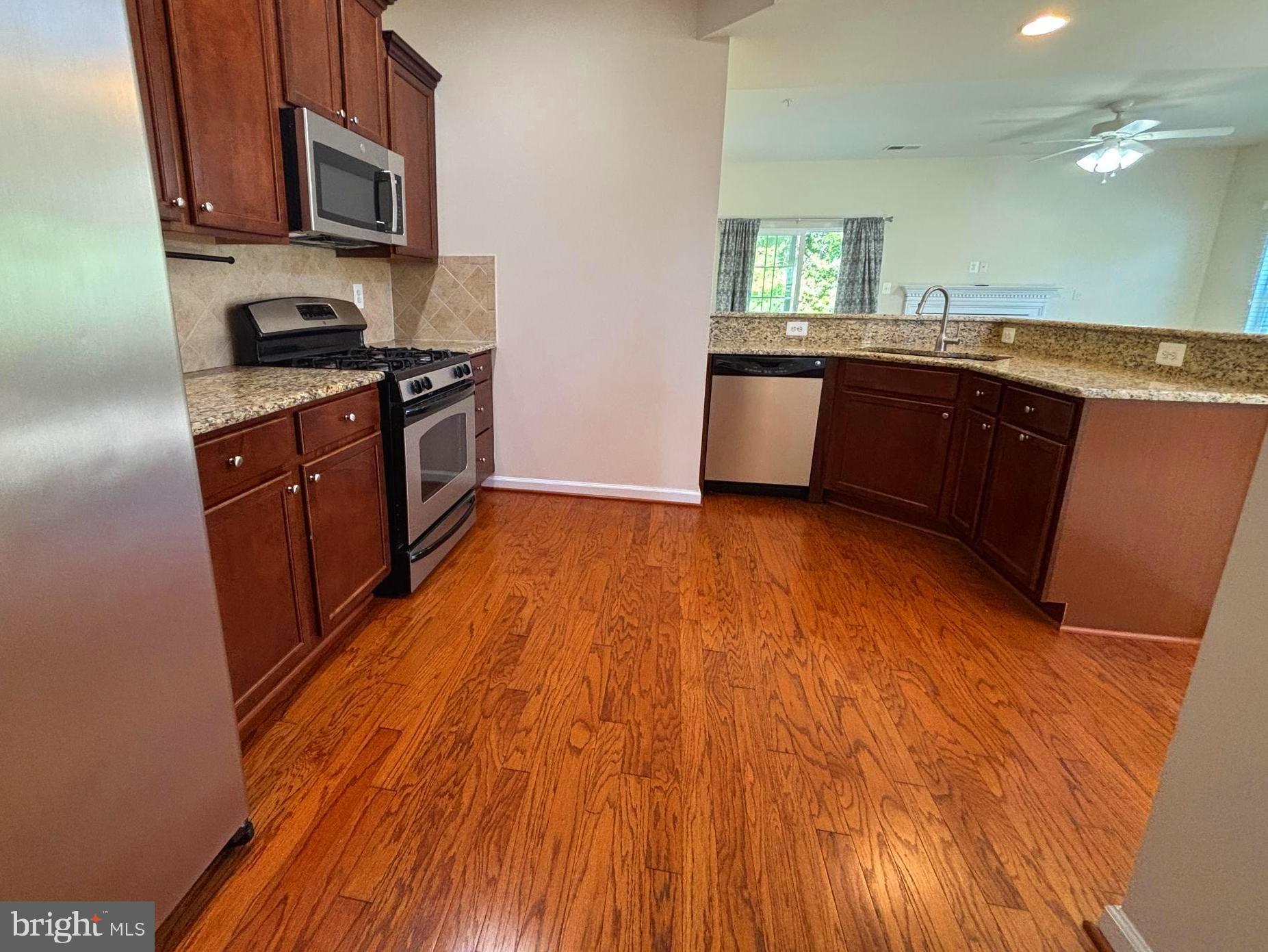 29009 SUPERIOR CIRCLE