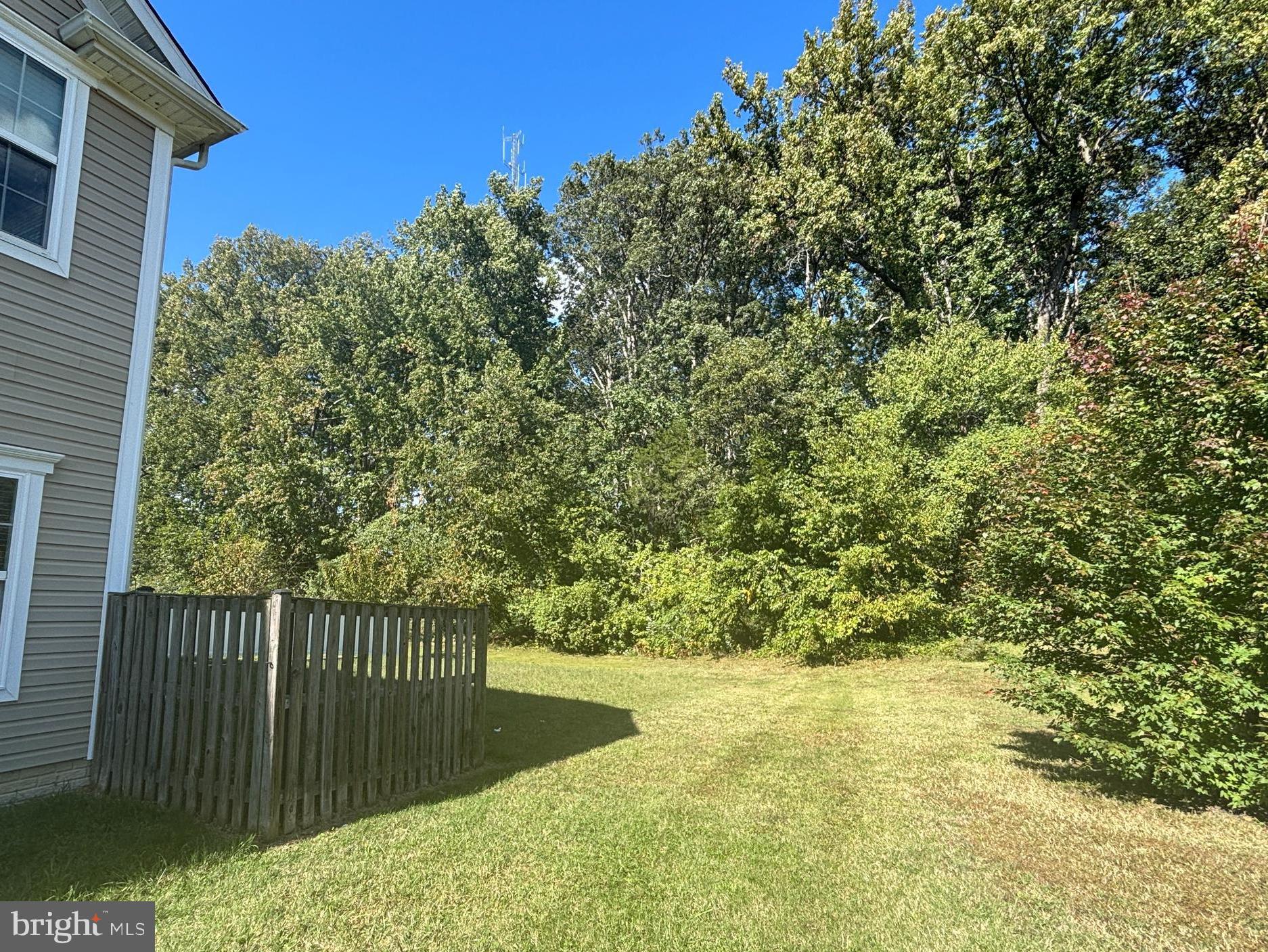 29009 SUPERIOR CIRCLE