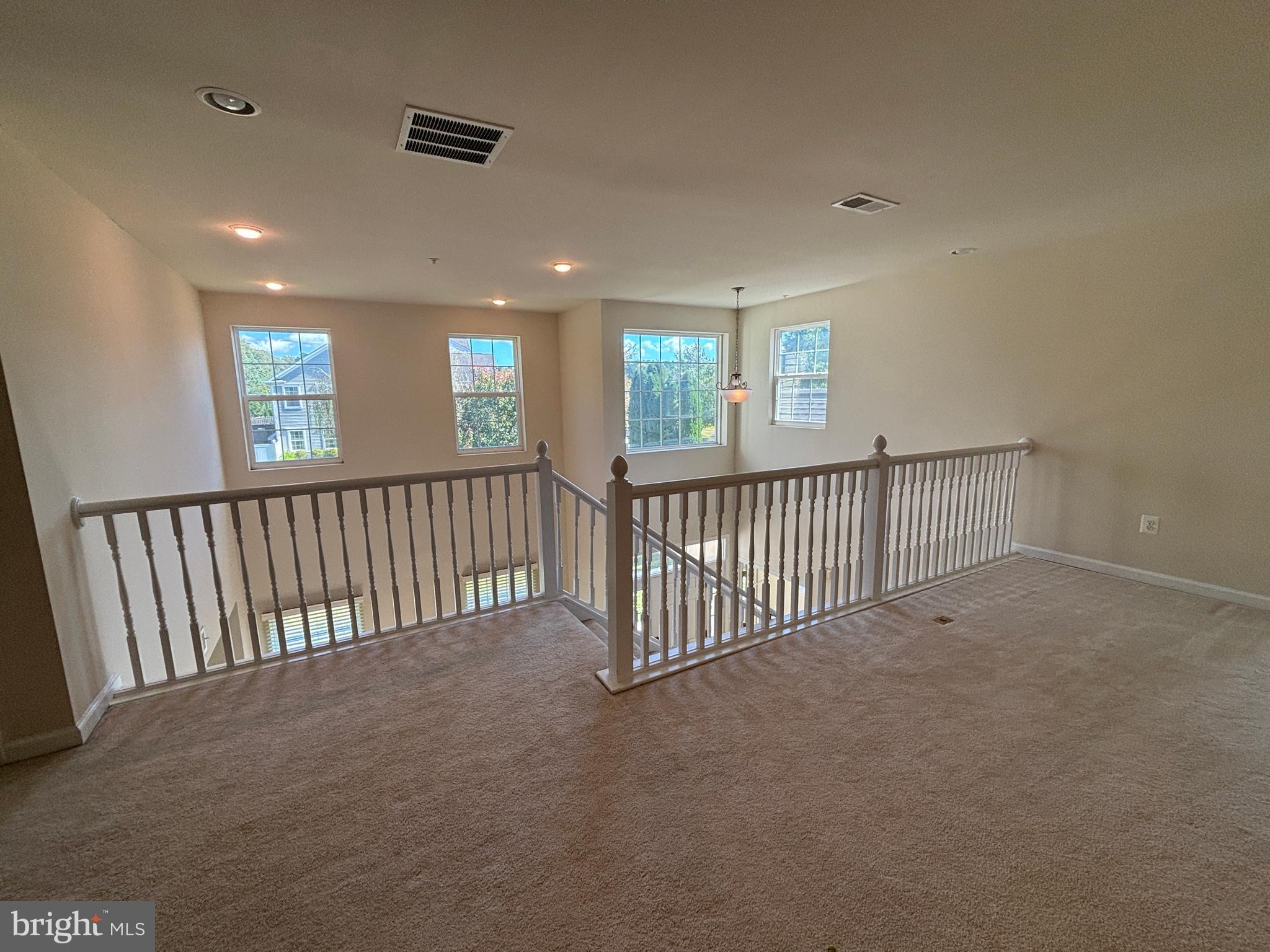 29009 SUPERIOR CIRCLE
