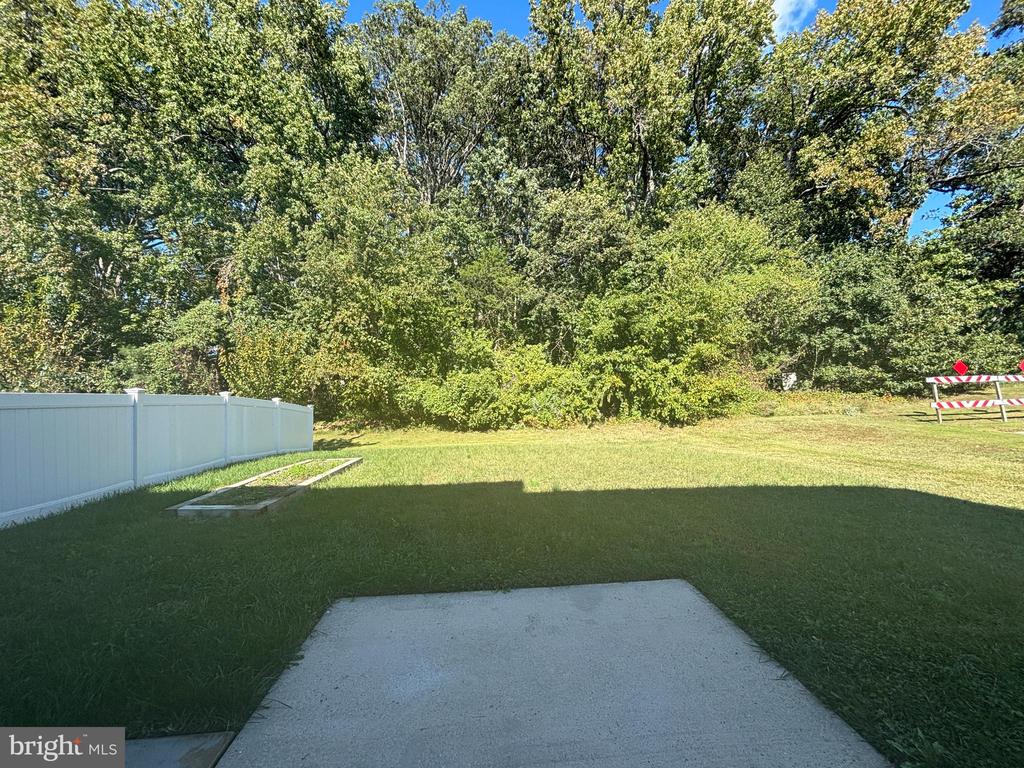 29009 SUPERIOR CIRCLE