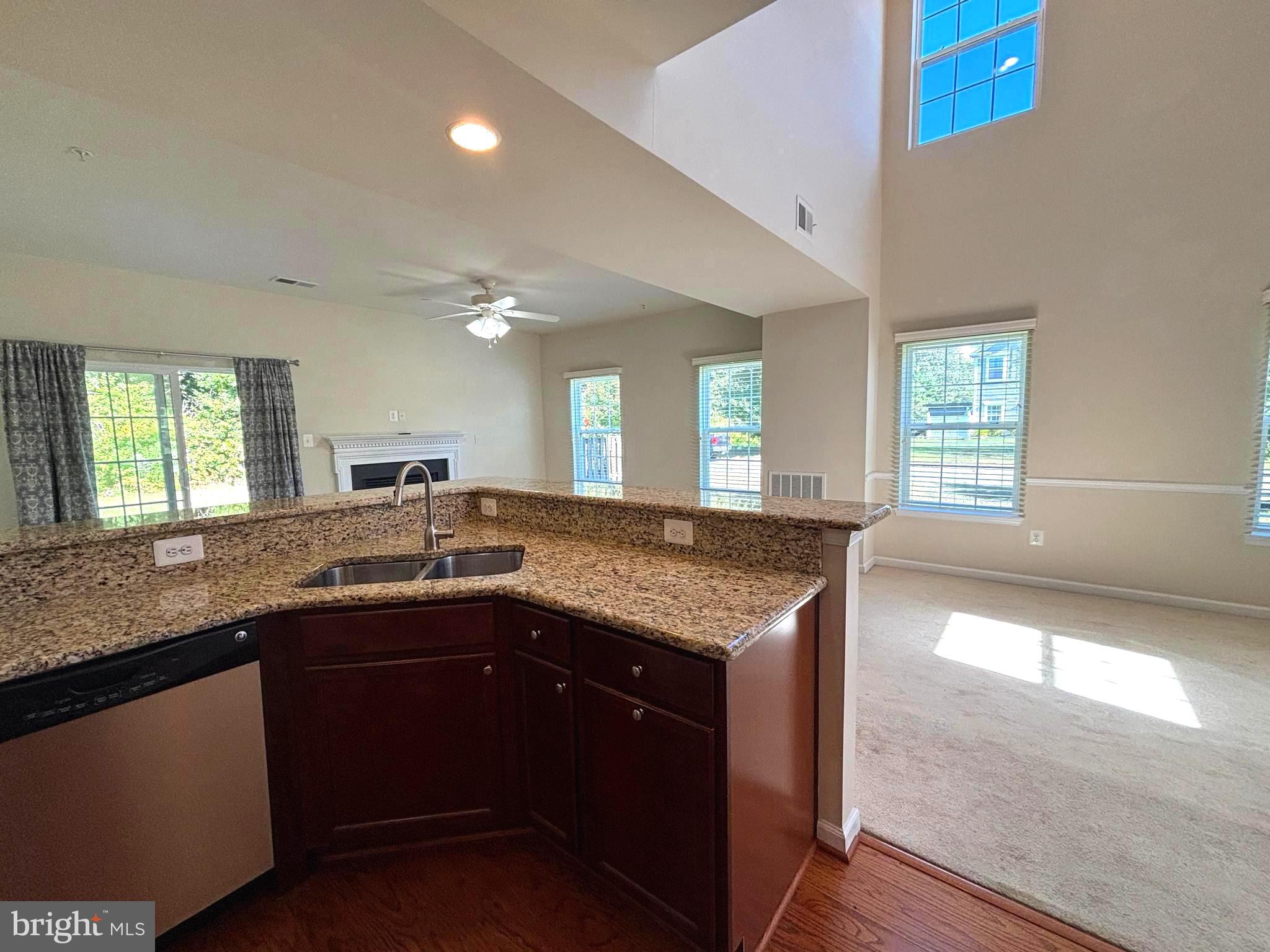 29009 SUPERIOR CIRCLE