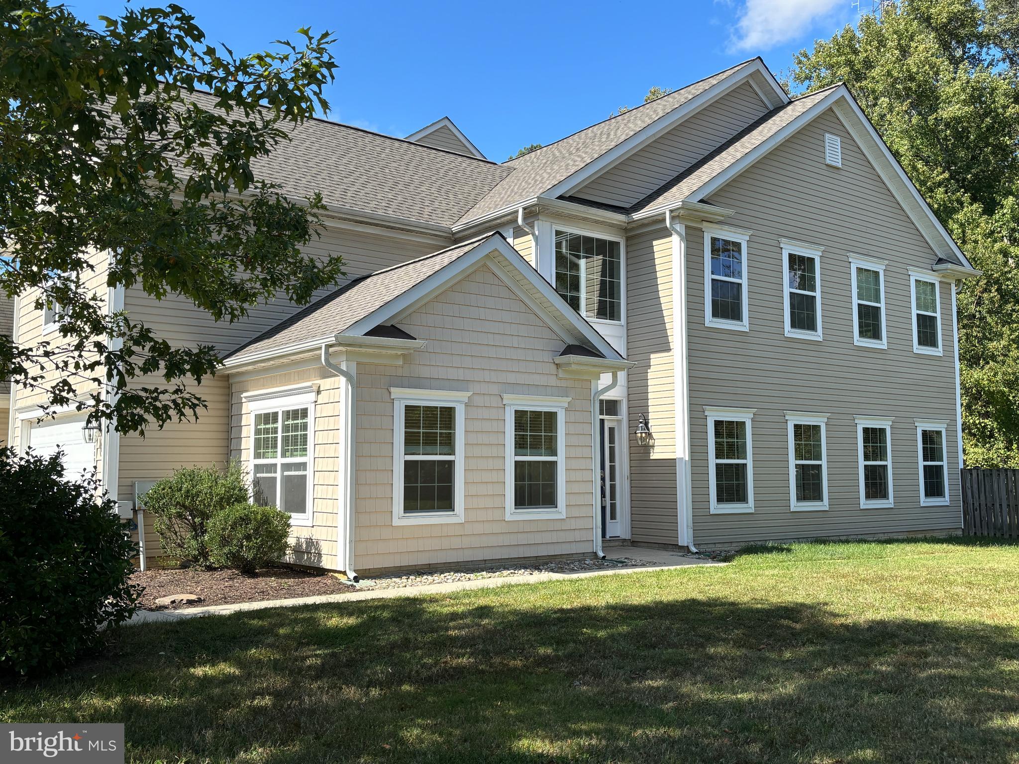 29009 SUPERIOR CIRCLE