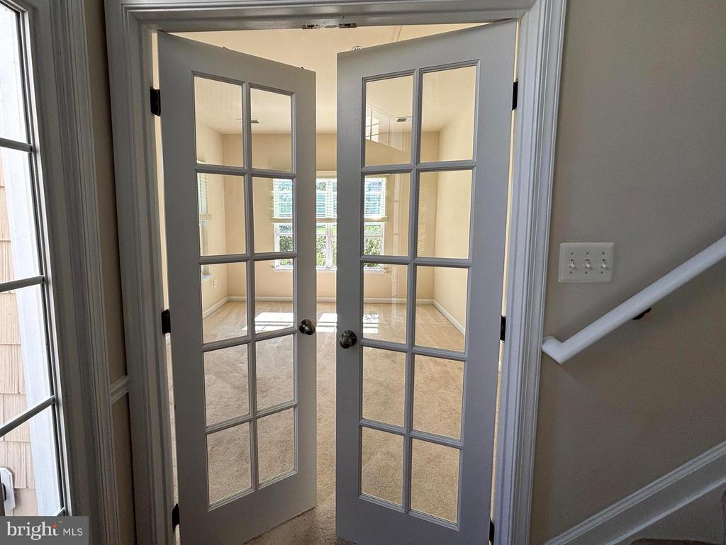 29009 SUPERIOR CIRCLE