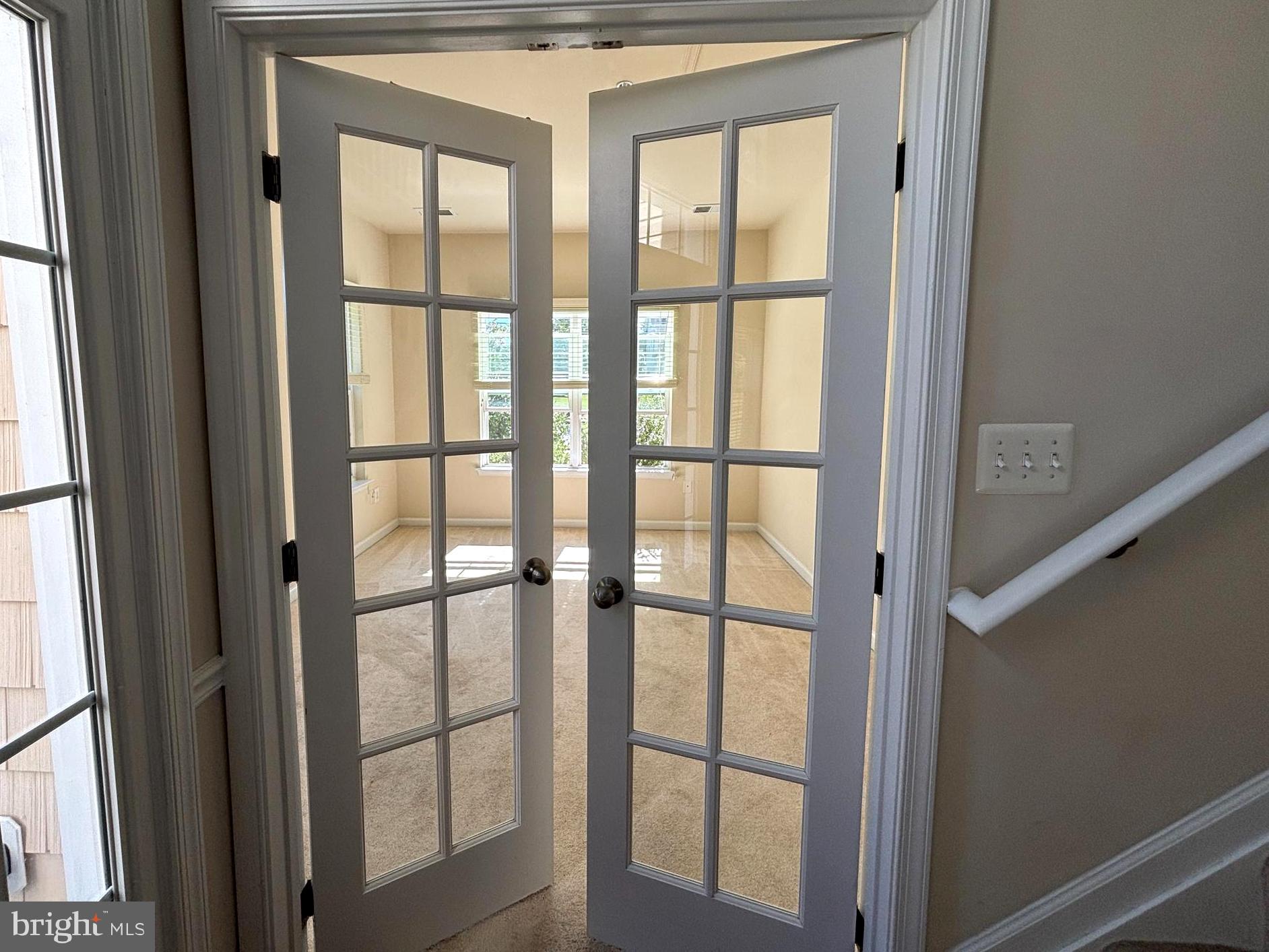 29009 SUPERIOR CIRCLE