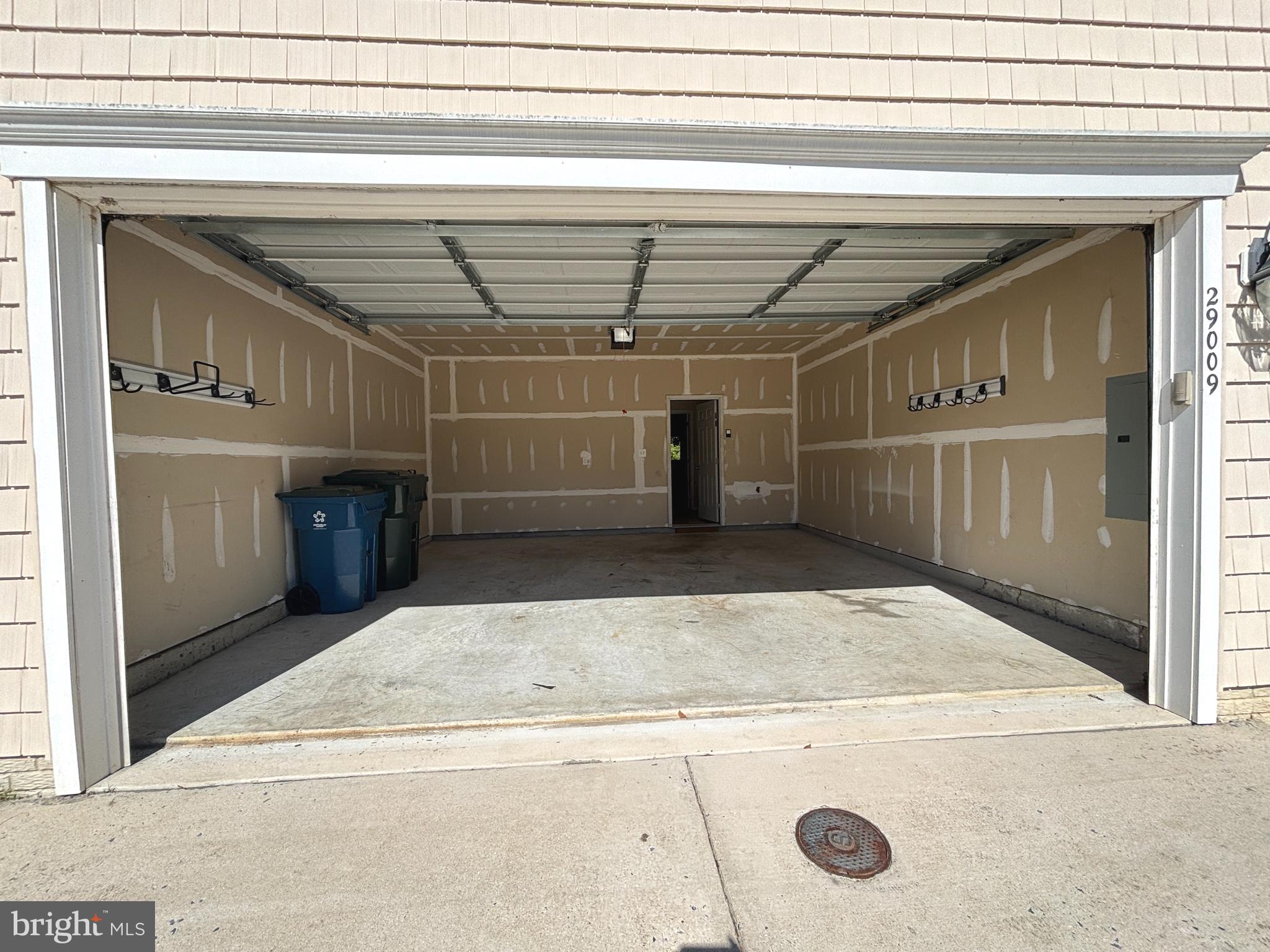 29009 SUPERIOR CIRCLE