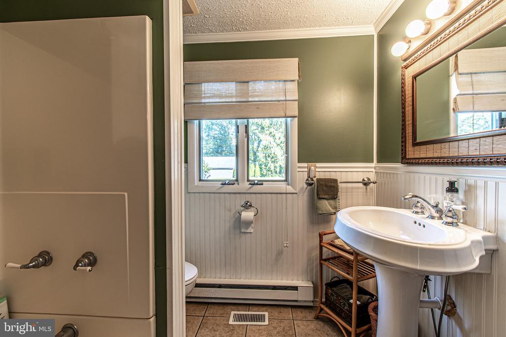 27240 HAYWARD TRAIL