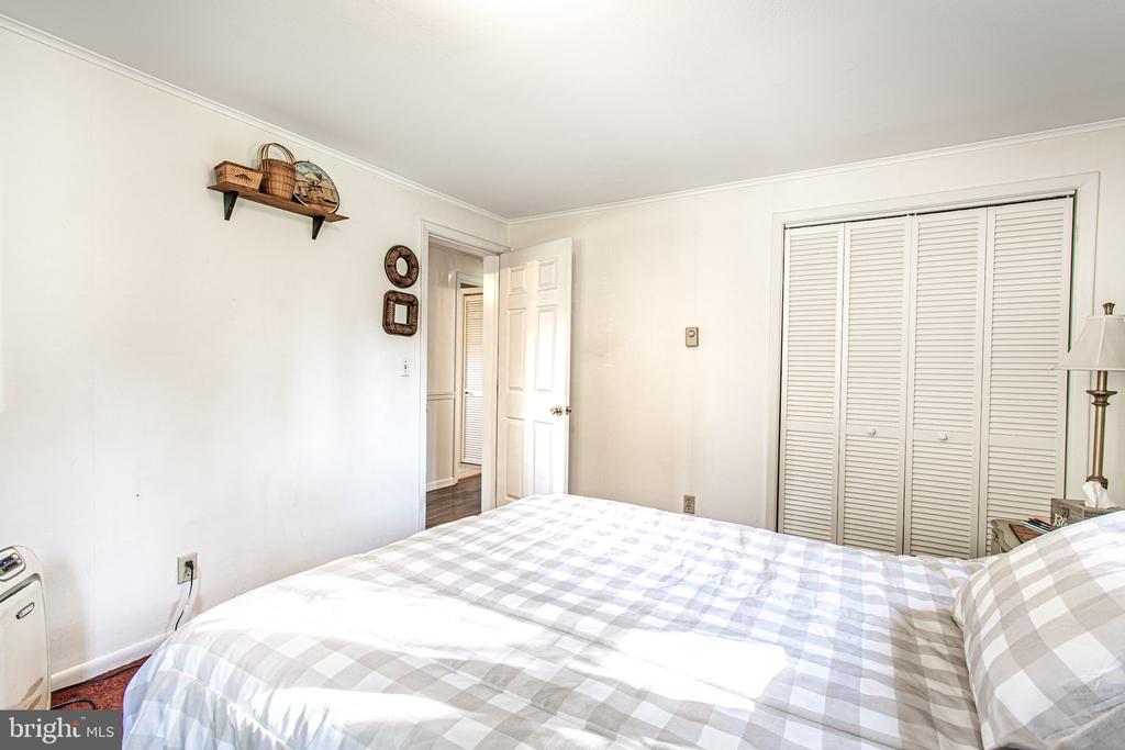 27240 HAYWARD TRAIL