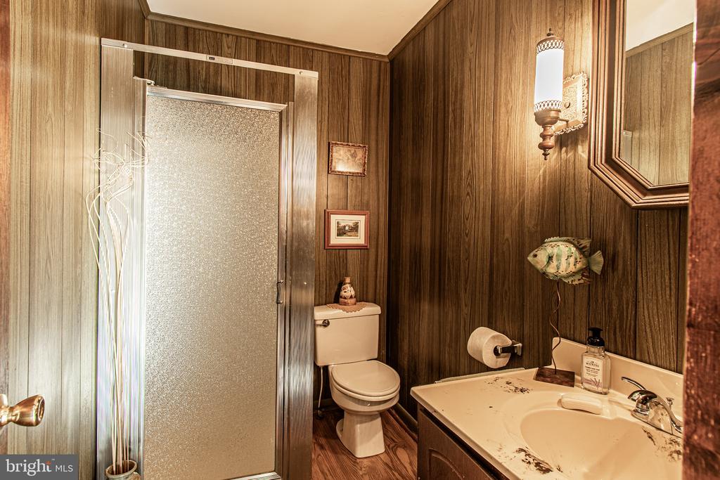 27240 HAYWARD TRAIL