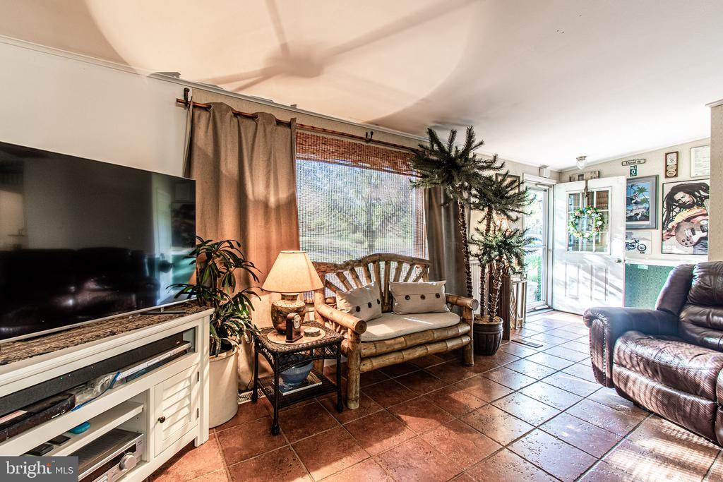 27240 HAYWARD TRAIL