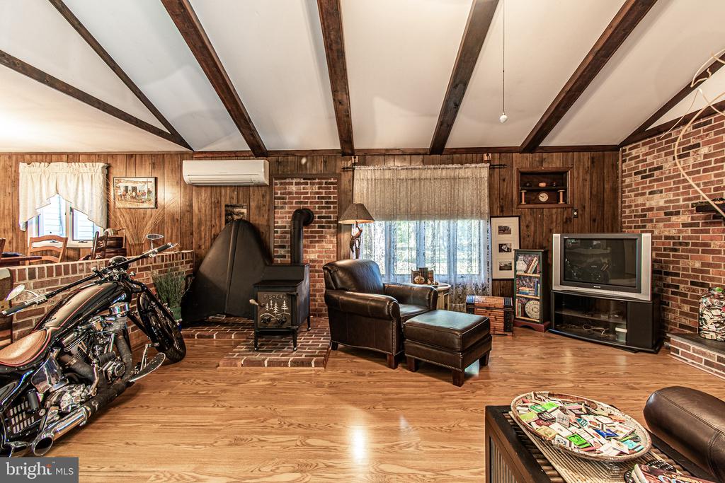 27240 HAYWARD TRAIL