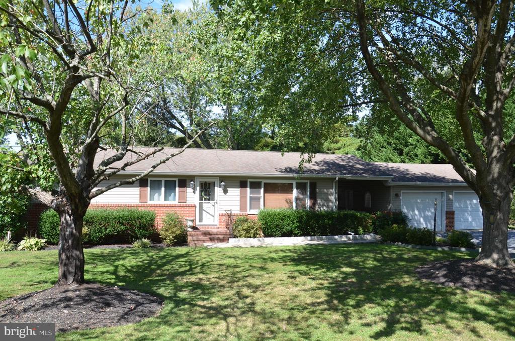 27240 HAYWARD TRAIL