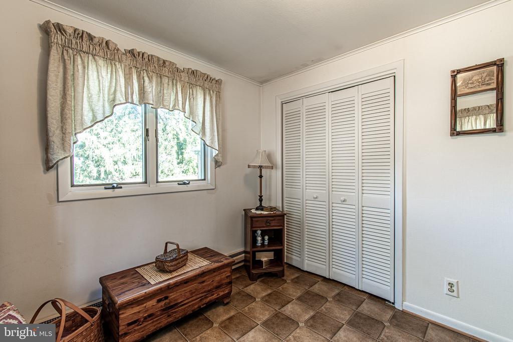 27240 HAYWARD TRAIL