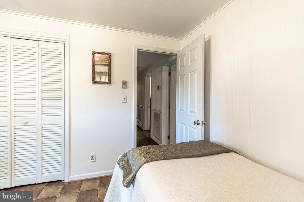 27240 HAYWARD TRAIL