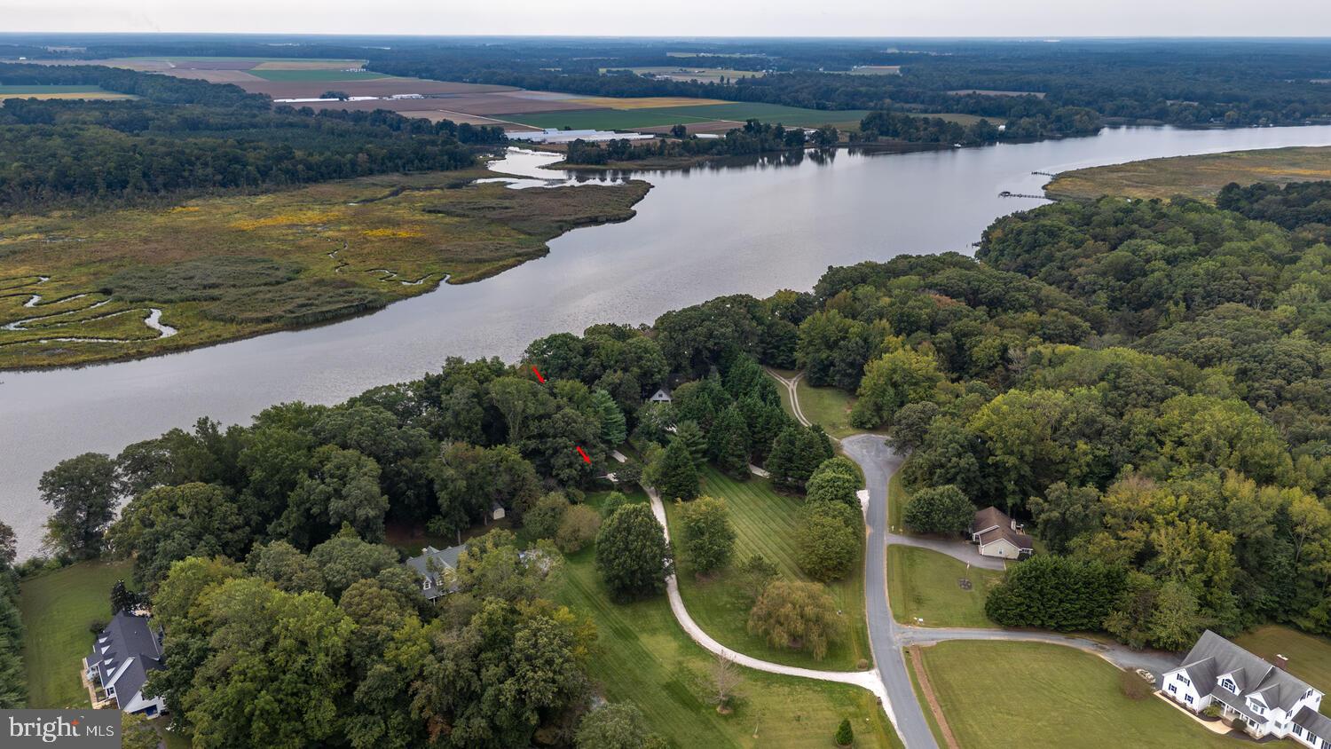 9059 HIGH BANKS DRIVE