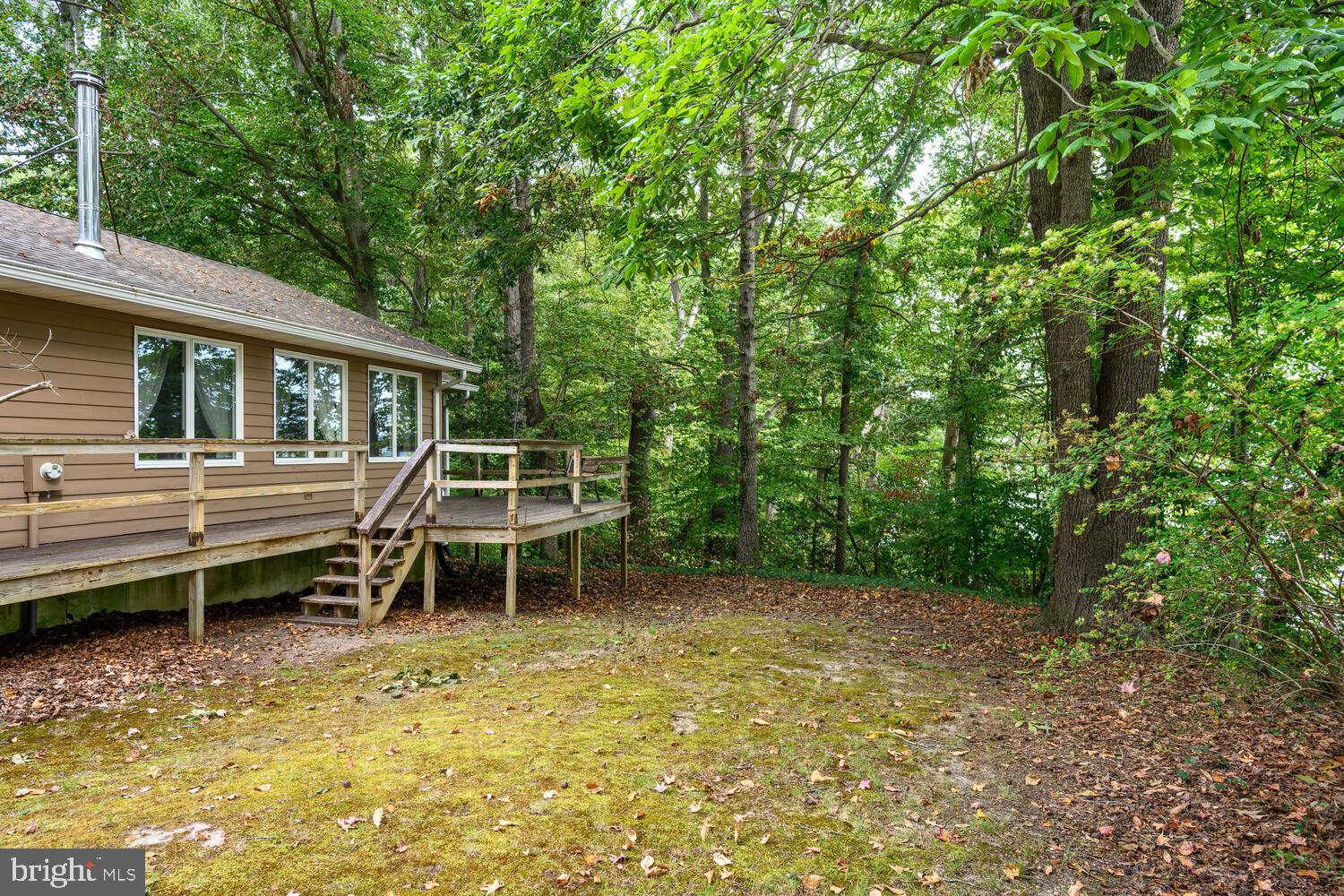 9059 HIGH BANKS DRIVE