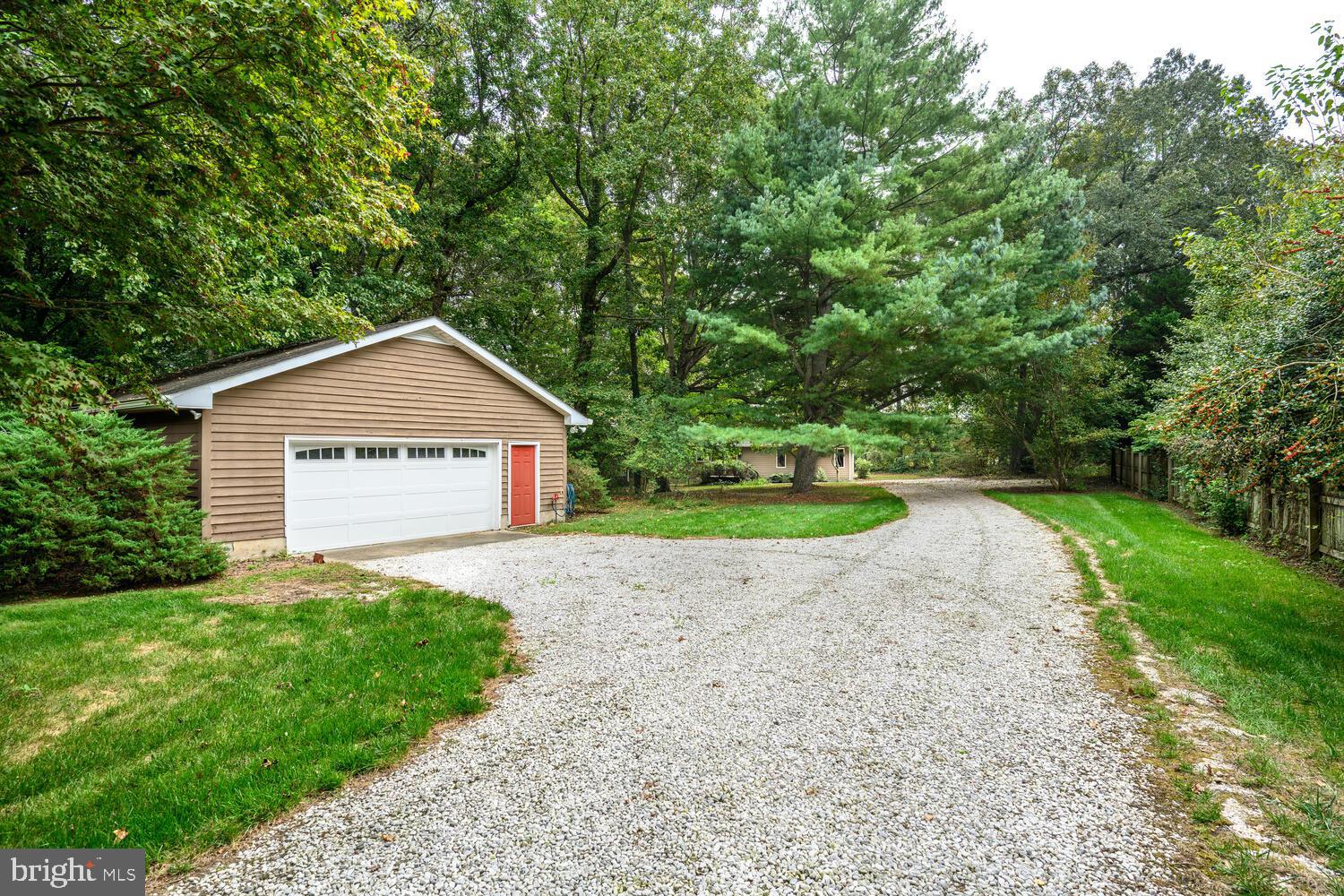 9059 HIGH BANKS DRIVE