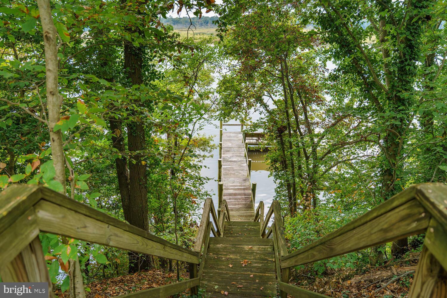 9059 HIGH BANKS DRIVE