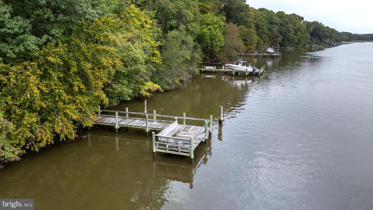 9059 HIGH BANKS DRIVE