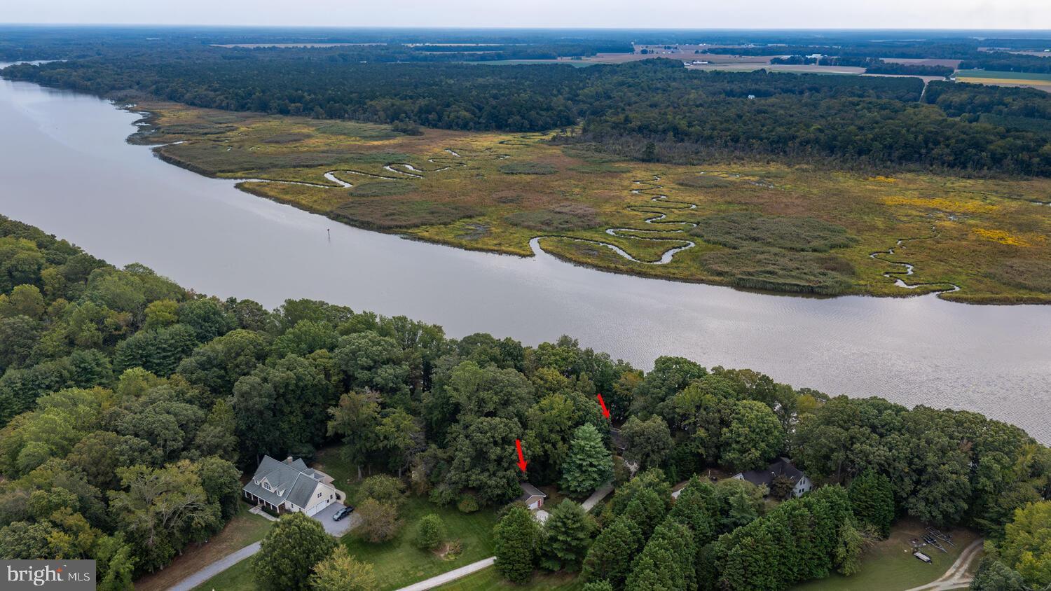 9059 HIGH BANKS DRIVE