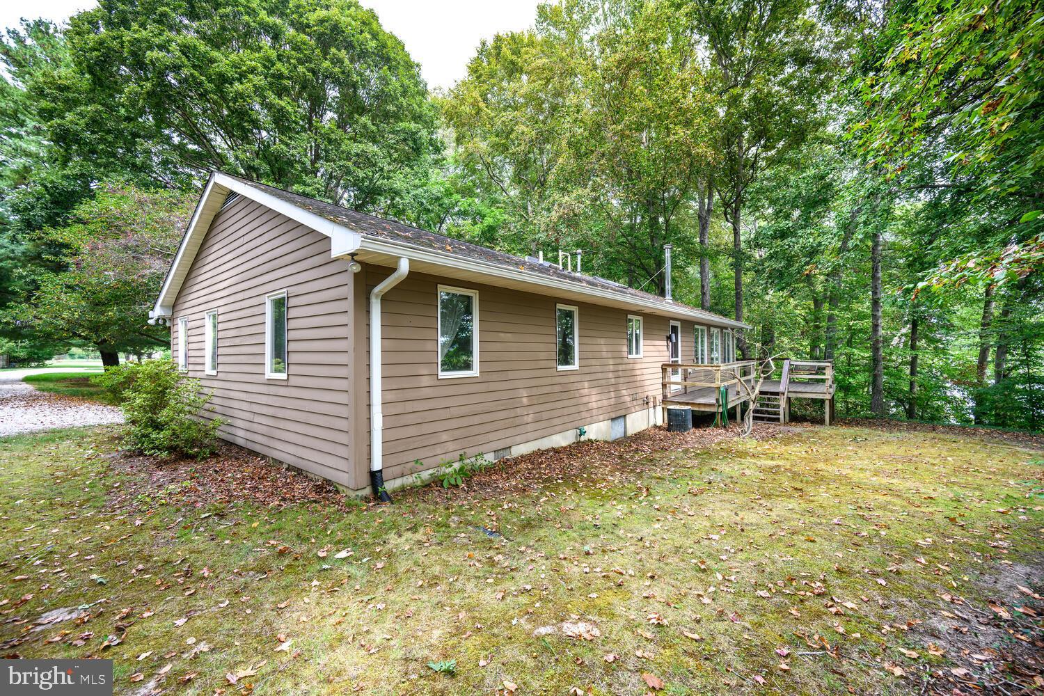 9059 HIGH BANKS DRIVE