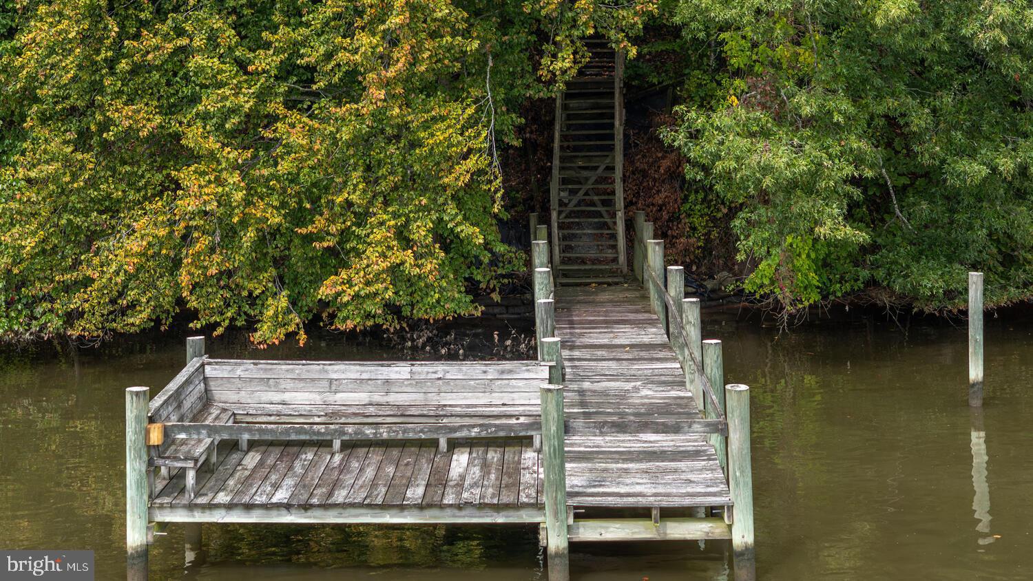 9059 HIGH BANKS DRIVE