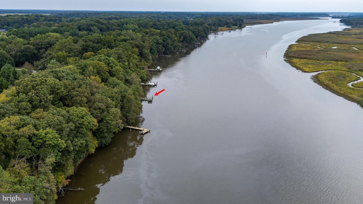 9059 HIGH BANKS DRIVE