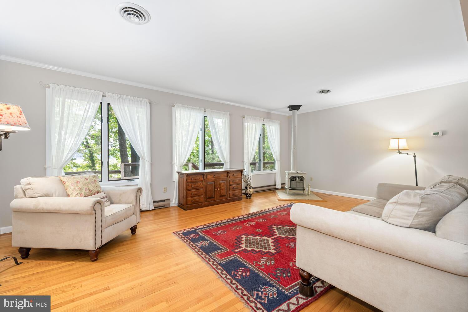 9059 HIGH BANKS DRIVE