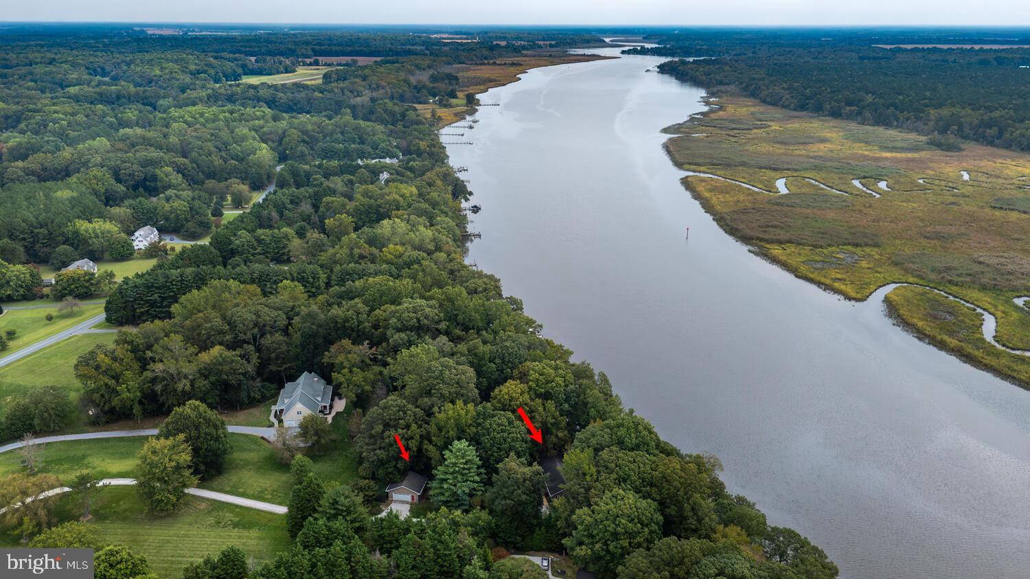 9059 HIGH BANKS DRIVE