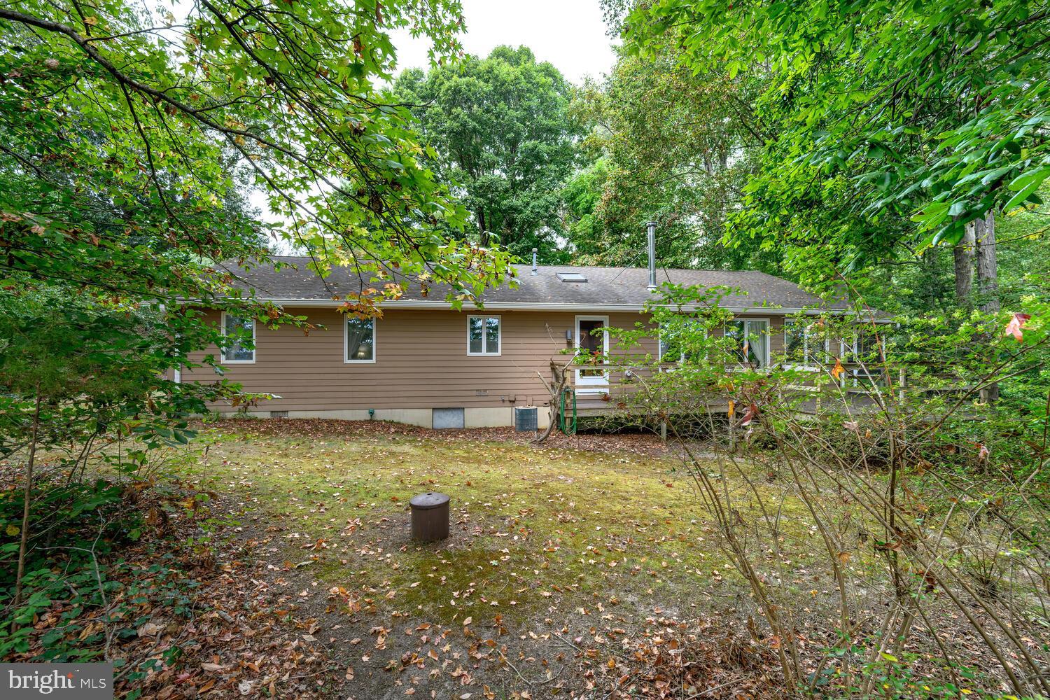 9059 HIGH BANKS DRIVE