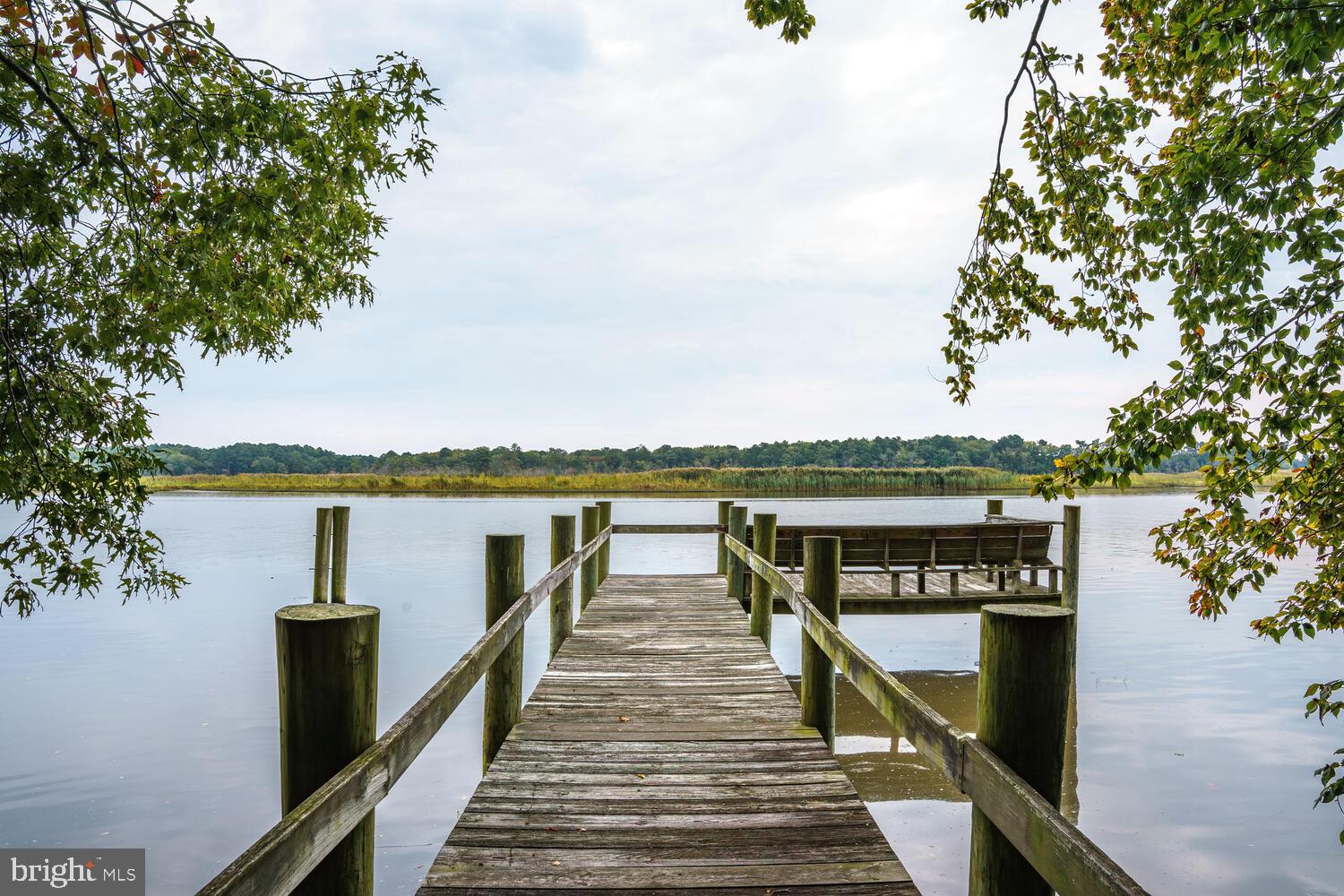 9059 HIGH BANKS DRIVE