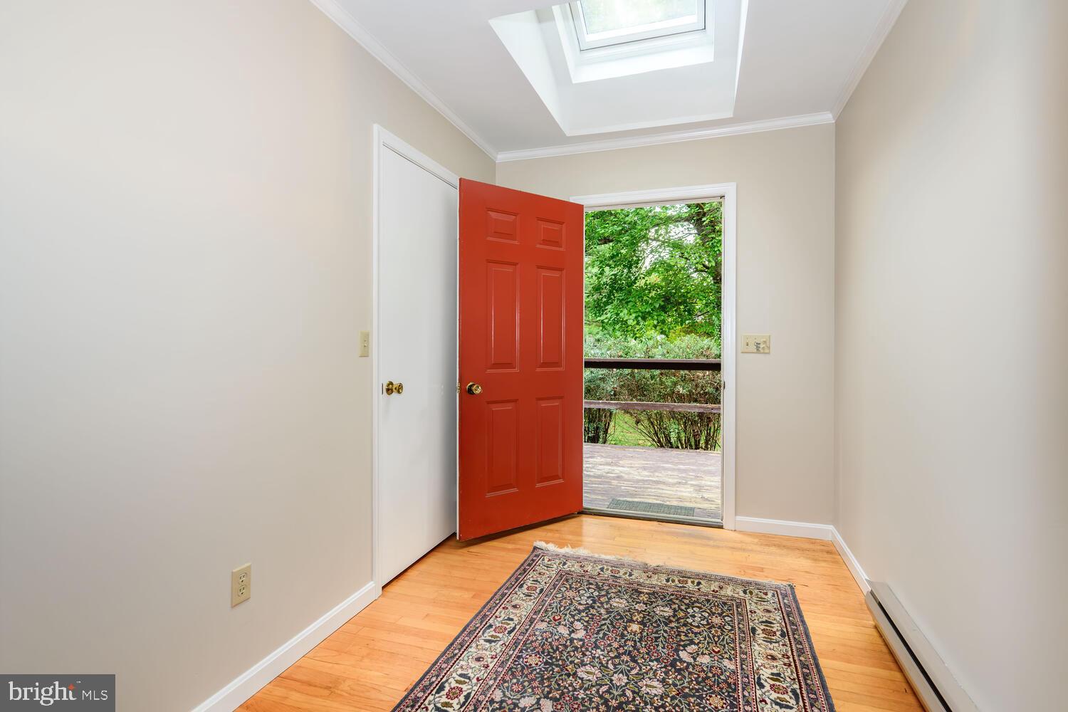 9059 HIGH BANKS DRIVE