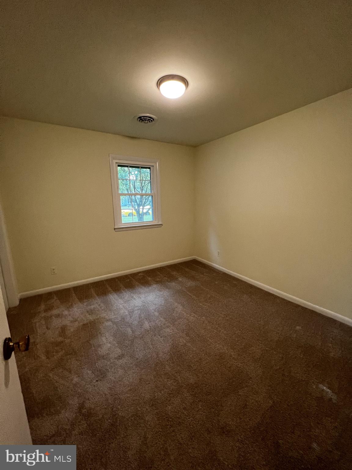 241 BROOKWOOD AVENUE