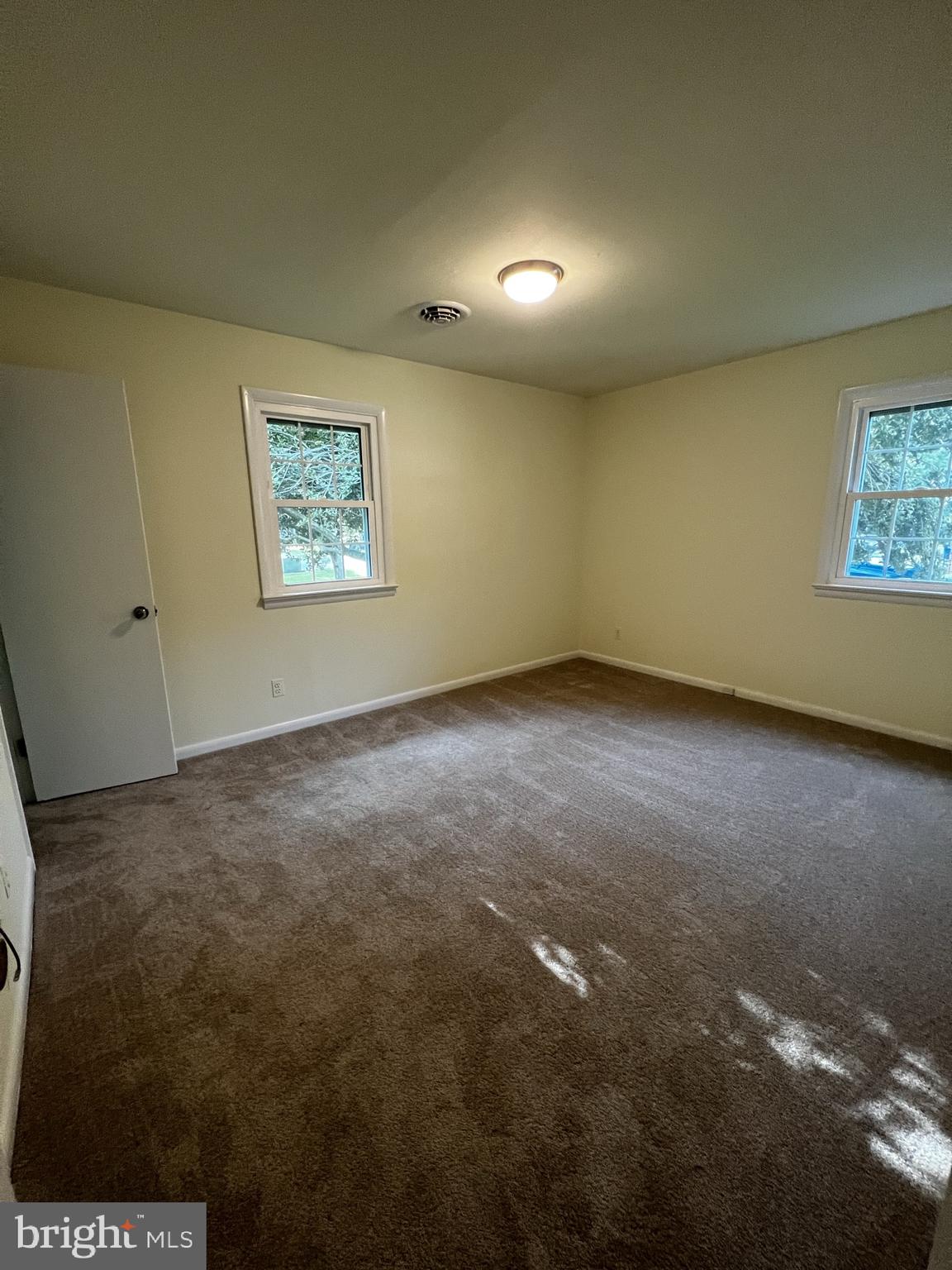 241 BROOKWOOD AVENUE