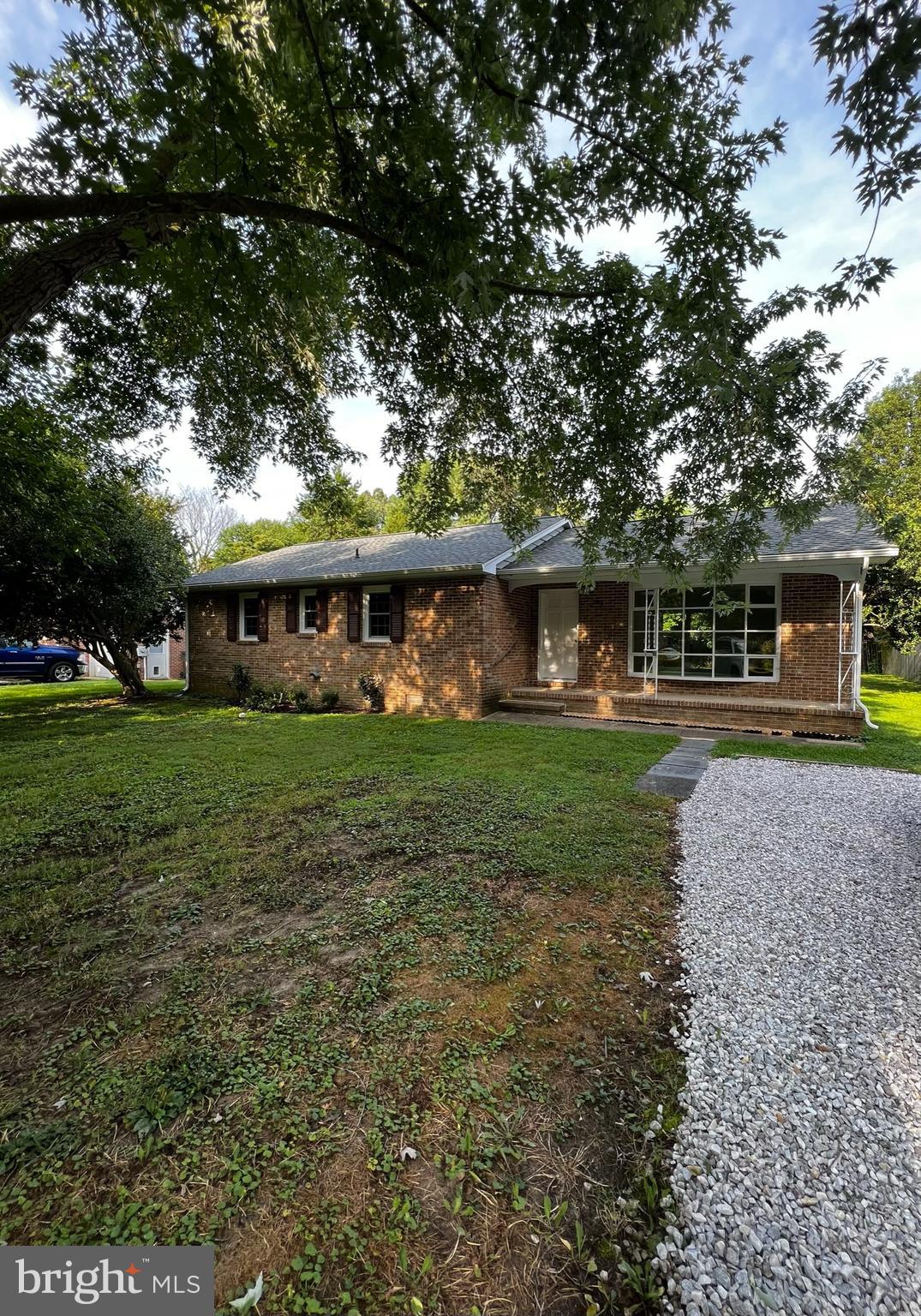 241 BROOKWOOD AVENUE