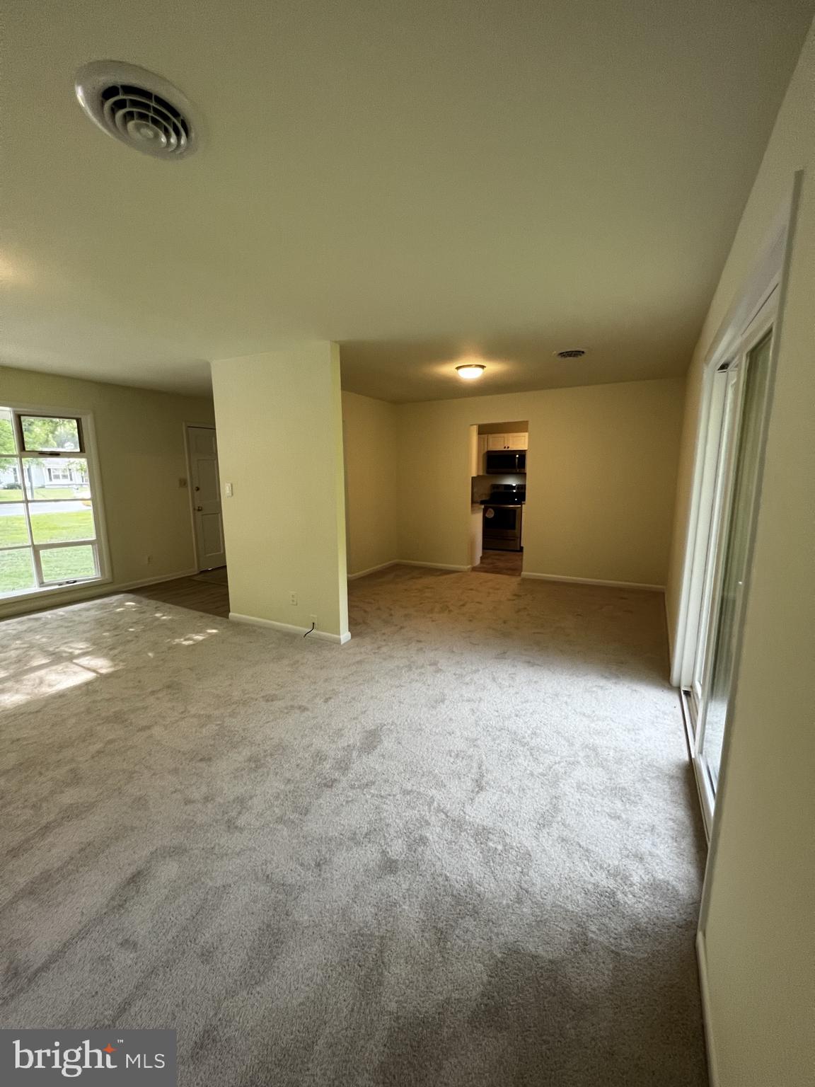 241 BROOKWOOD AVENUE