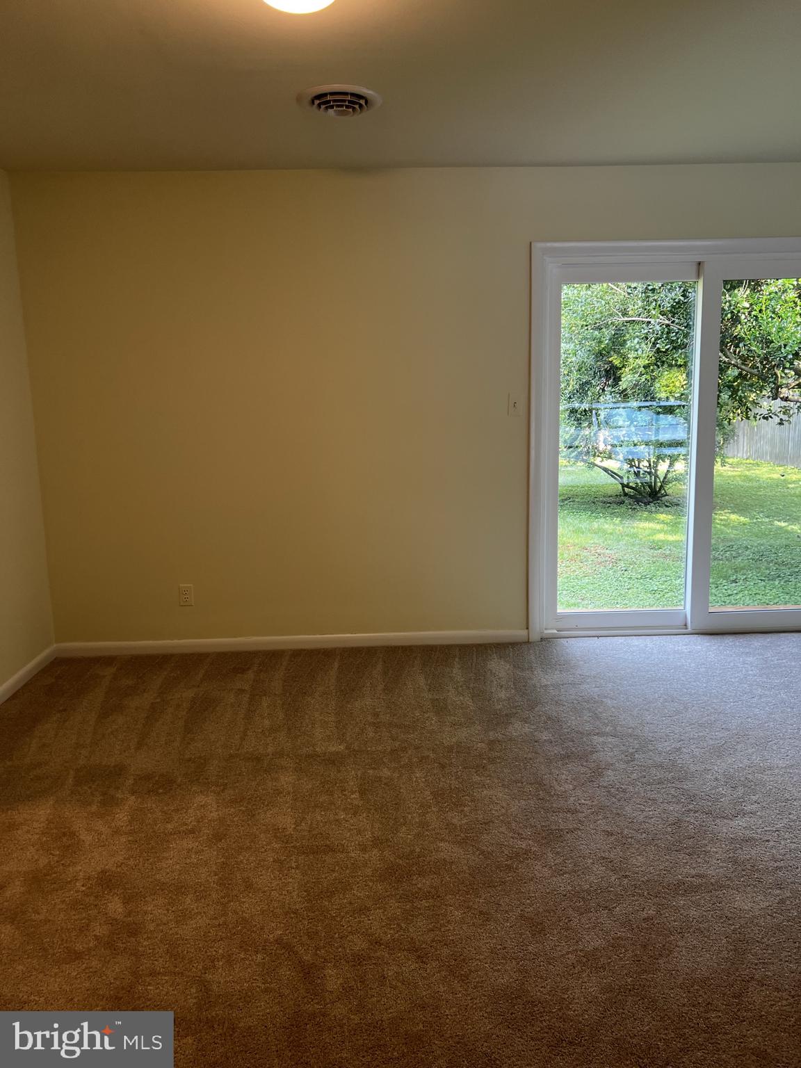 241 BROOKWOOD AVENUE