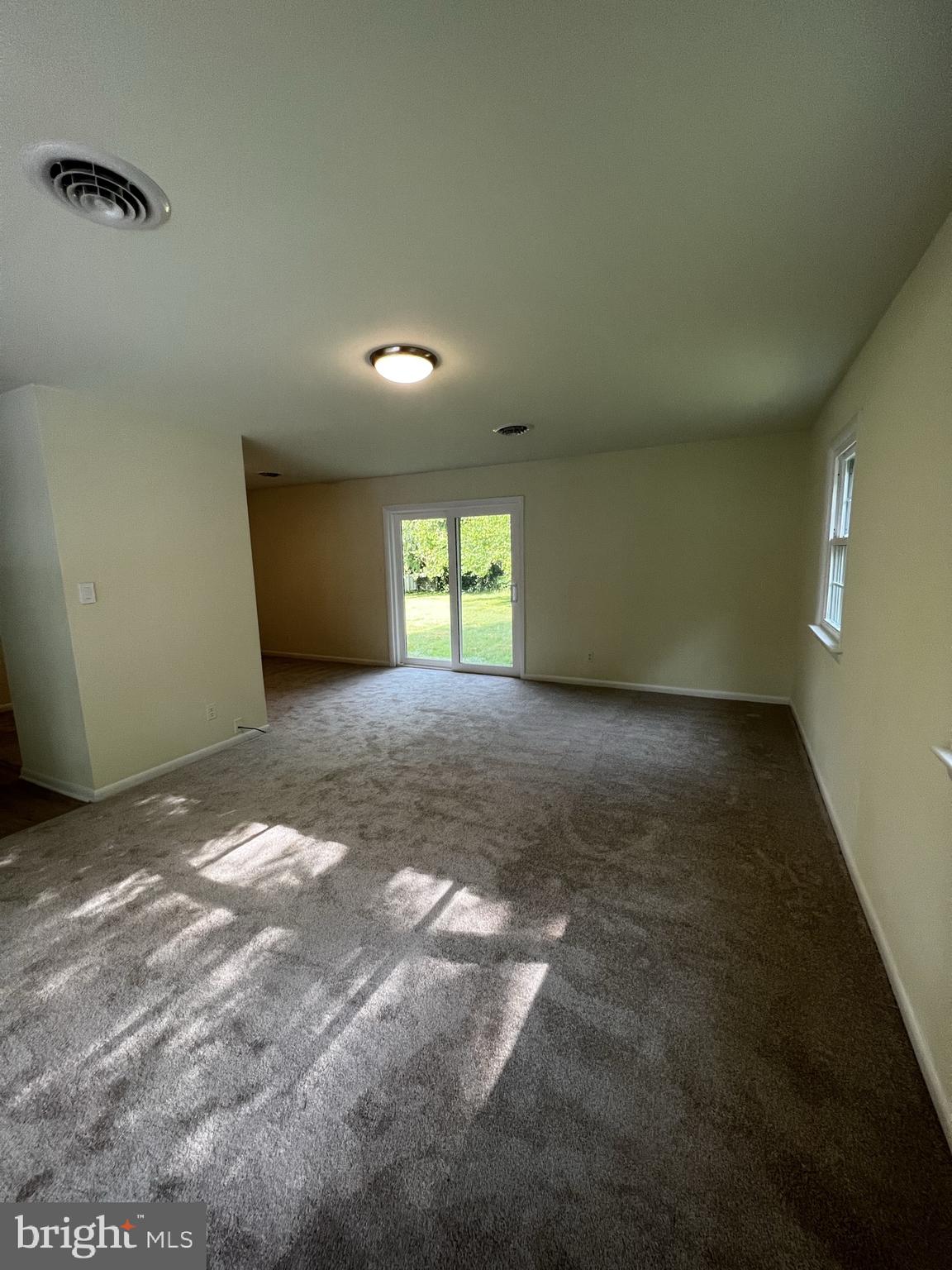 241 BROOKWOOD AVENUE