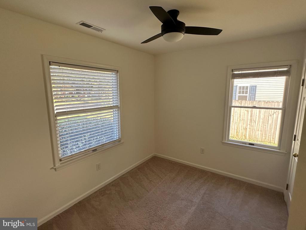 16 WRIGHTSON AVENUE
