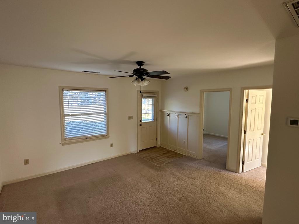 16 WRIGHTSON AVENUE