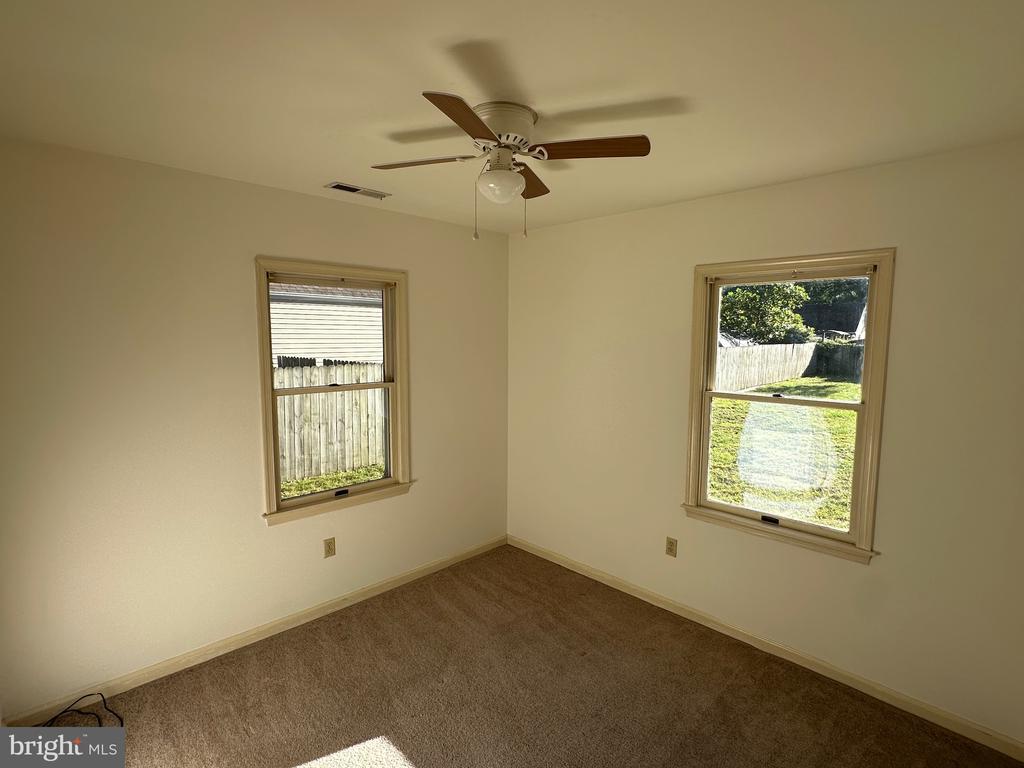 16 WRIGHTSON AVENUE