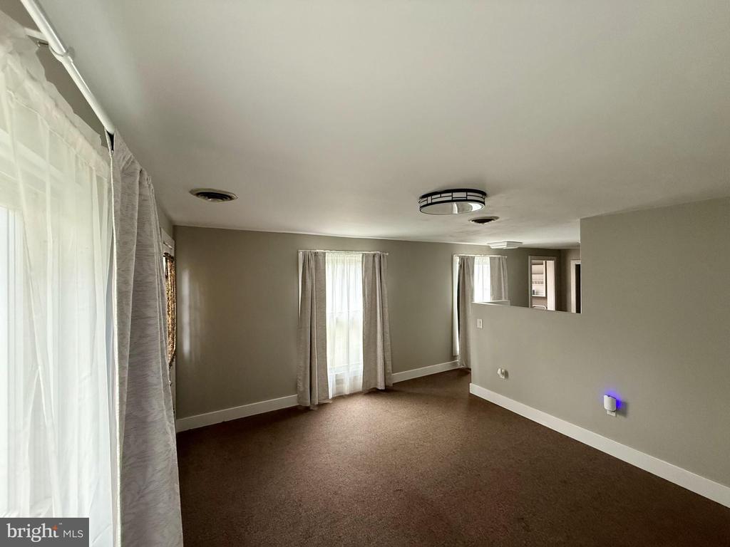 MASONS ALLEY